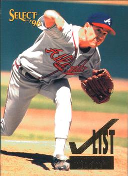 Greg Maddux