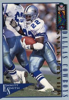 Emmitt Smith