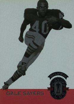 Gale Sayers