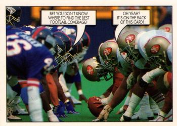 The Sporting News Offer 

 -