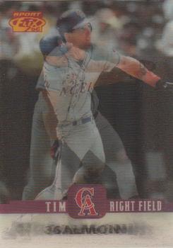 Tim Salmon