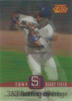 Tony Gwynn