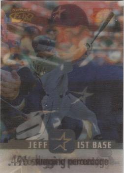 Jeff Bagwell