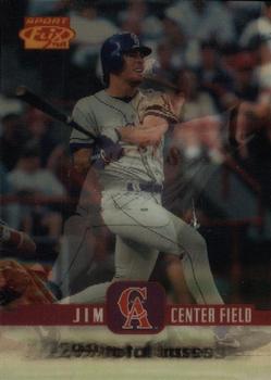 Jim Edmonds