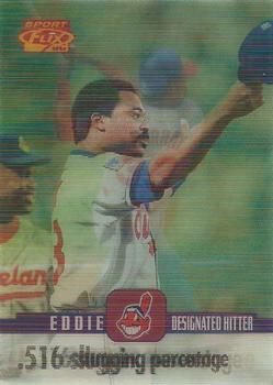 Eddie Murray