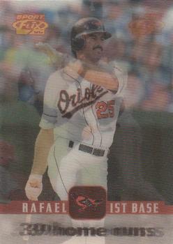 Rafael Palmeiro