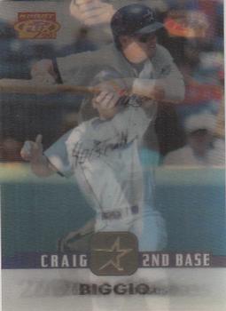 Craig Biggio