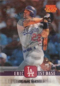 Eric Karros