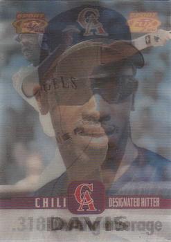 Chili Davis