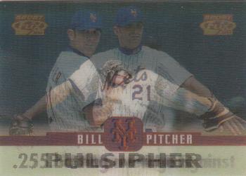Bill Pulsipher