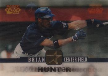 Brian Hunter