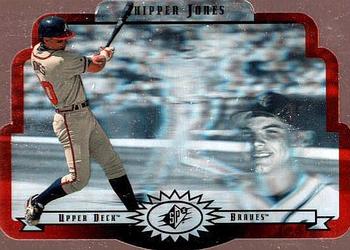 Chipper Jones