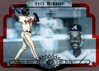 Fred McGriff