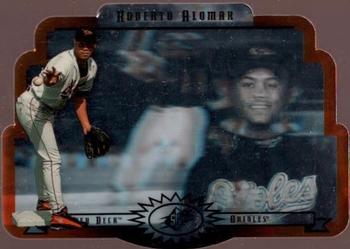 Roberto Alomar