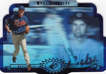 Ryne Sandberg