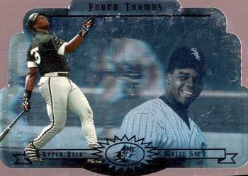 Frank Thomas