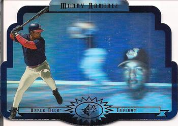 Manny Ramirez