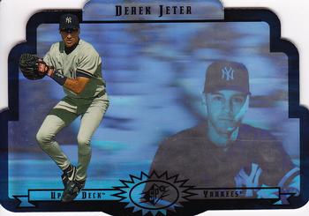 Derek Jeter