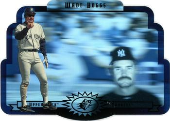Wade Boggs