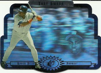 Tony Gwynn