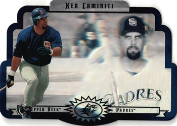 Ken Caminiti
