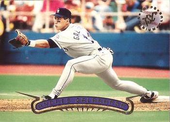 Andres Galarraga