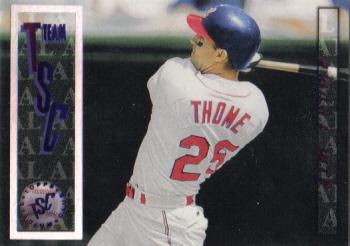 Jim Thome