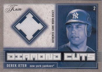 Derek Jeter