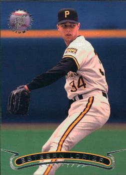 Esteban Loaiza