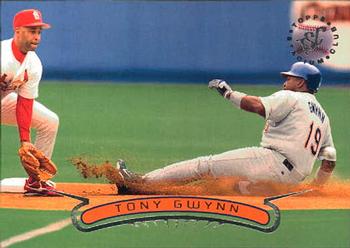 Tony Gwynn
