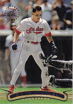 Omar Vizquel