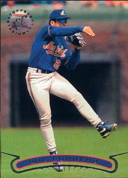 Wil Cordero