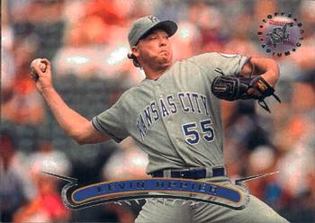 Kevin Appier