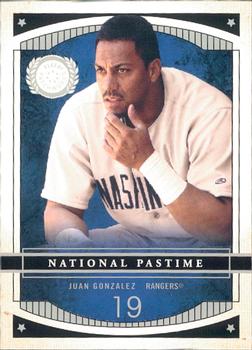 Juan Gonzalez
