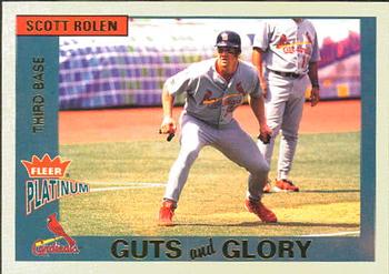 Scott Rolen