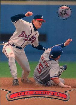 Jeff Blauser