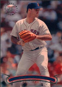 Jeff Suppan