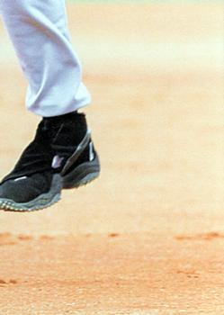 Derek Jeter