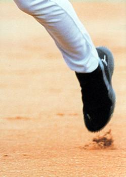 Derek Jeter