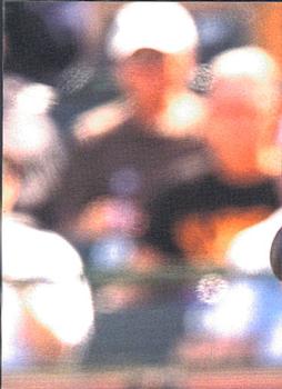 Barry Bonds