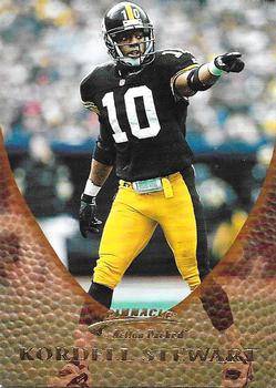 Kordell Stewart