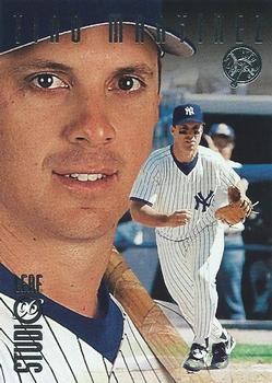 Tino Martinez