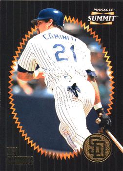 Ken Caminiti