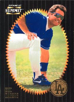 Eric Karros