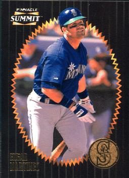 Edgar Martinez