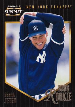 Derek Jeter