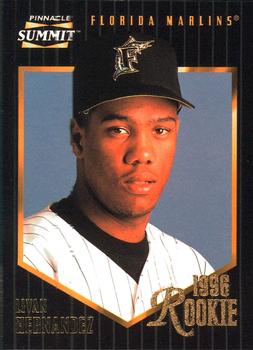 Livan Hernandez
