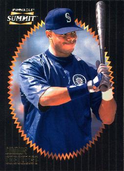 Ken Griffey Jr.