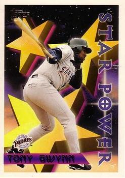 Tony Gwynn