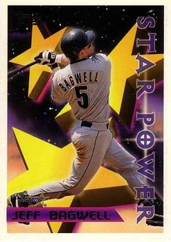 Jeff Bagwell
